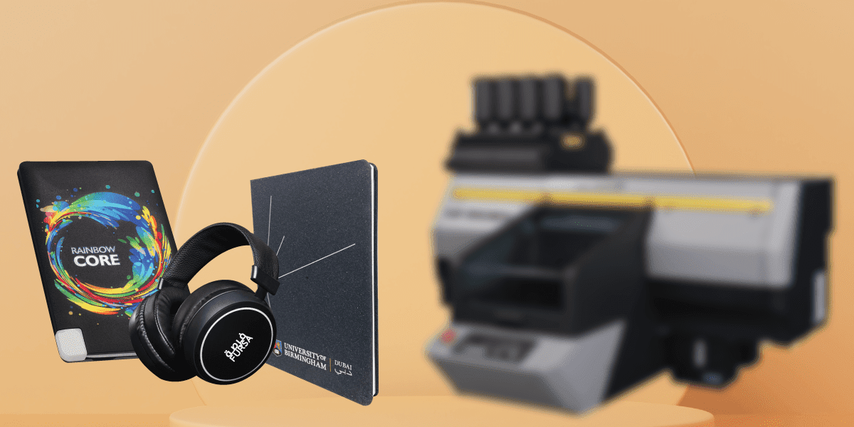 Uv Printed Gifts In UAE