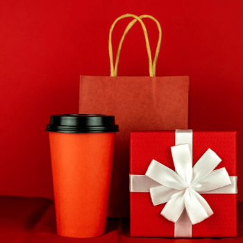 Promotional Gifts Manufacturer In UAE Promotional Gifts Manufacturer In UAE